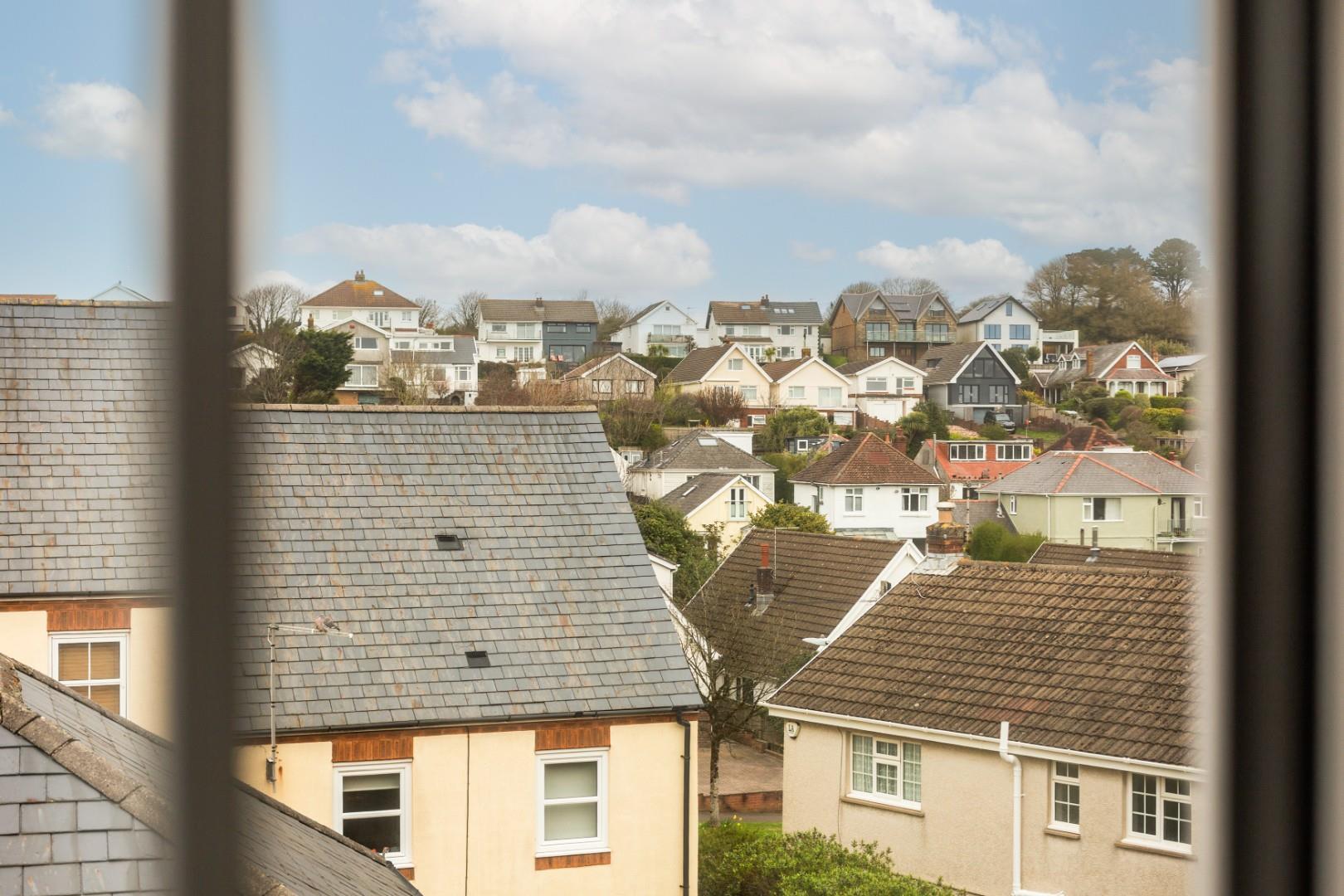 William Gammon Drive, Limeslade, Mumbles, Swansea, SA3 4HR